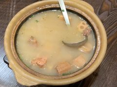 -品朵颐·精致湖北菜(会展店)