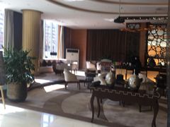 -天津水游城丽筠酒店