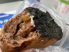 -中山大学南校区-学1食堂