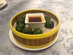 -令氏家外家周秦食府(高新店)