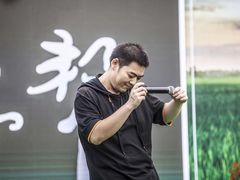 -洪湖家庭农场·团建·露营·会议