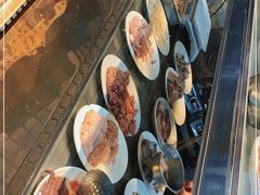 -华记粥饭店(印象容桂主题风情街店)