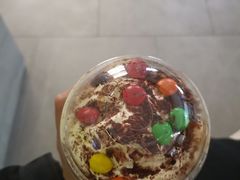 -喜茶(杭州滨江宝龙店)