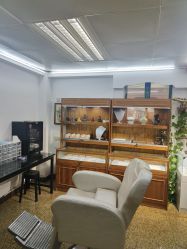 -冰岛刺青·手工耳饰品售卖·专业纹身