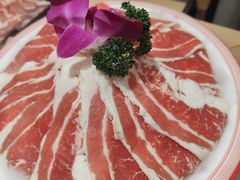 -邵汇大虾(甘井子万达店)