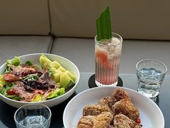 -COMMUNE幻师(印象城店)