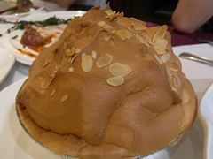 -太平馆西餐厅(北京路店)