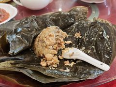 -胜记菜馆(文明路)