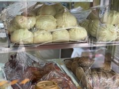 -白魁老号饭庄(安内店)