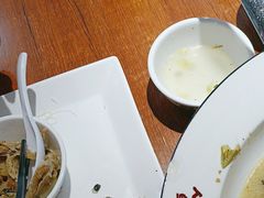-鱼亨小鲜酸菜鱼(大信店)