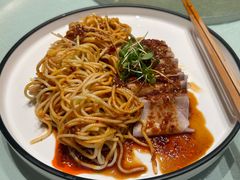 -马旺子酒楼