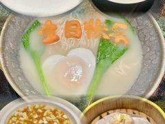 -苏帮袁Sue Cuisine(南开大悦城店)