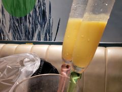 -小鱼小牛·鱼牛干锅·脆鱼火锅(世欧广场店)