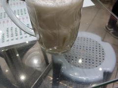 -义顺牛奶公司(新马路老店)