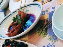 -点都德(汇胜楼店)