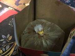 -半坡九号老挝冰咖啡