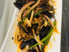 -确喜美味小厨(西单商场兰州店)