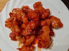 -萬家灯火·私房湘菜·22年老手艺(南岭大道店)
