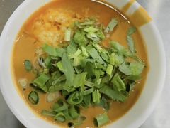 -三兴涮羊肉(荣安大街店)
