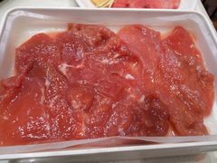 -川西坝子火锅(金沙1.0直营店)