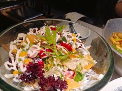 -额娘·现烙春饼烤鸭(太原总店)