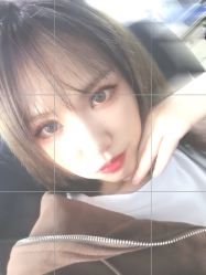 点击看大图 -MY HAIR ARDOR