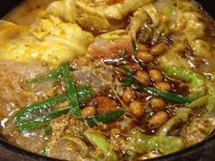-大鼓米线(浦东长泰店)