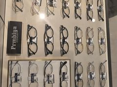 -博士眼镜(南昌八一大桥店)