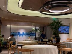 -莆田餐厅PUTIEN(宁波阪急店)