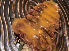 -月下料理(楷林IFC店)