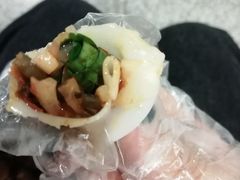 -吃塘·黔贵