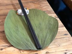 -花二家·生活馆(六运小区店)