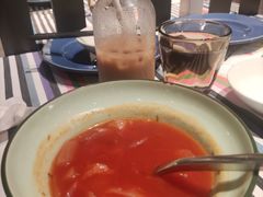 -Aqua Oasis 水天堂(相城天虹商场店)
