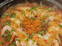 -顾乡私房菜(金沙天街店)
