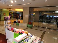 -凯谊·世纪广场(桃源北路店)