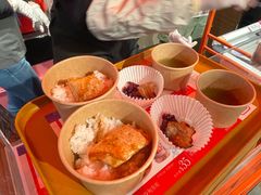 -楼上(尖沙咀店)