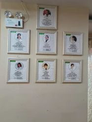 -Dr.林醫生产后修复·超级店(南京江宁同曦店)