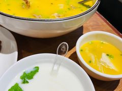 -老北京炸酱面·烤鸭(前门店)