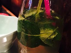 -炭舍干锅·烤鱼(扬名广场店)