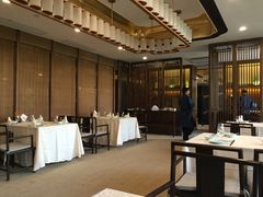 大堂-庄隐阁(悠方广场店)