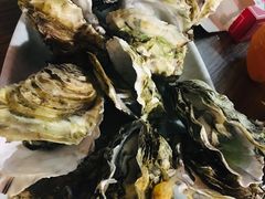 -永红源啤酒·烧烤·海鲜·大排档(青特城店)