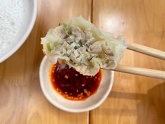 -晓友烧麦(光华村店)