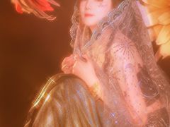 -红袖添香古风写真馆