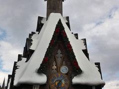 -哈利波特魔法世界