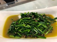 -得意楼蒸菜馆