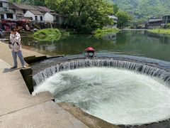 -鹿亭中村