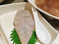-海底捞火锅(宜欣城店)