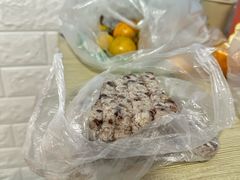 -杨招娣糕点(装驾桥巷店)