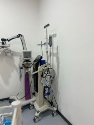 -丰联丽格医疗美容·联合丽格眼整形中心