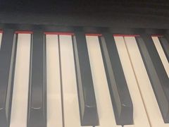 -MusicLife音乐(浦东校区)